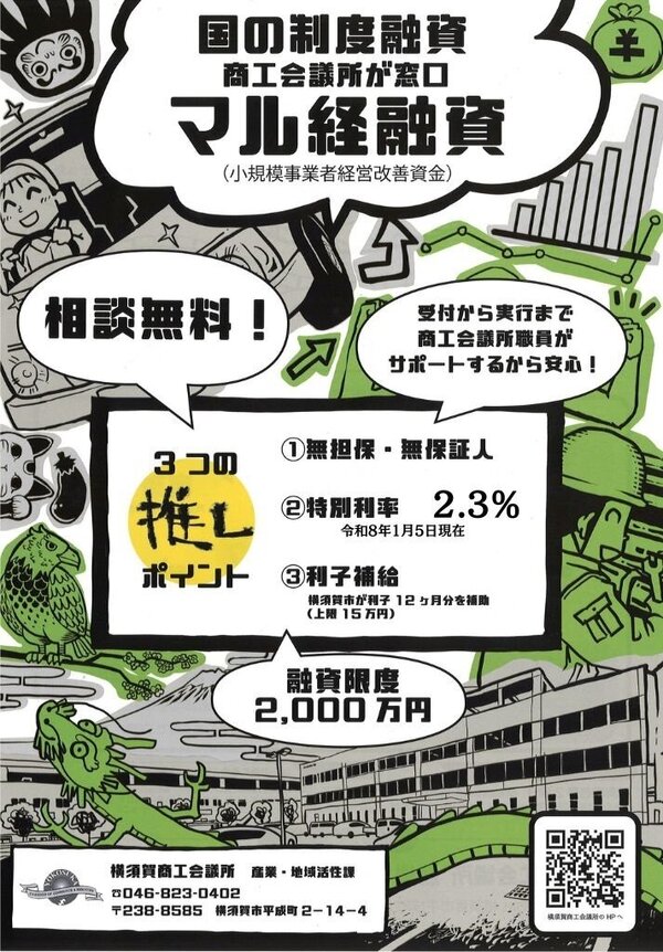 経営改善貸付　最新チラシ.jpg