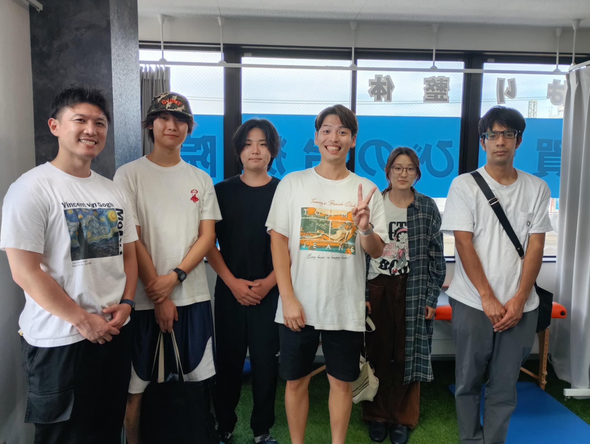 2025年度は『ZEN大学』と提携して学生の起業を支援します