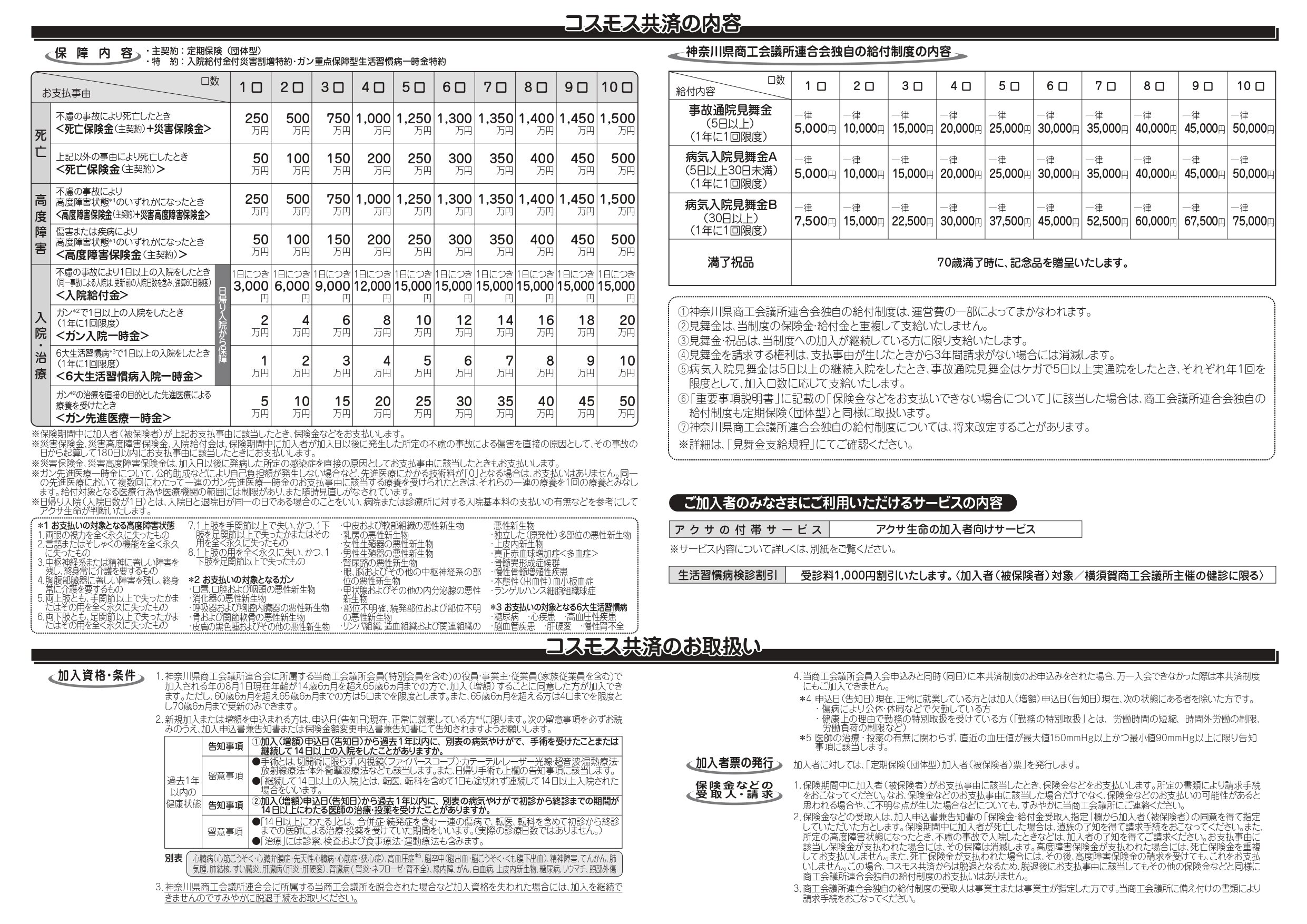 https://yokosukacci.com/images/9a85bcb6d336e9ffb74c8d31a0d1d06f3101d9ff.jpg