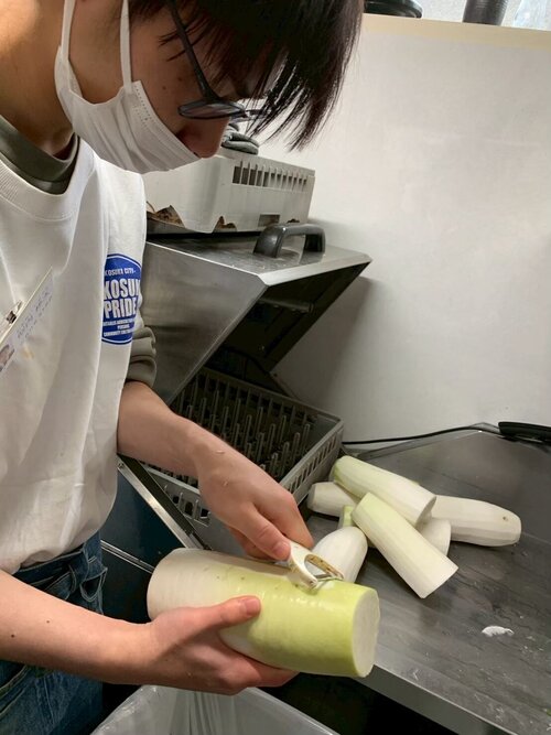LINE_ALBUM_うれしたのし屋_250526_5.jpg