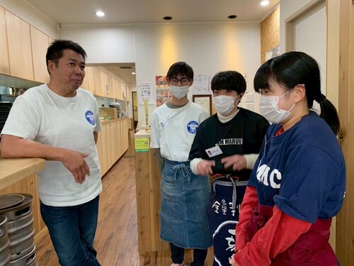 LINE_ALBUM_うれしたのし屋_250526_6.jpg