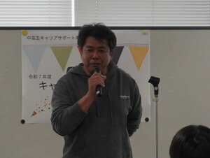 DSC09909.JPG