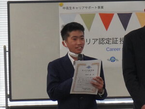DSC09929.JPG