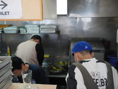 DSC09947.JPG