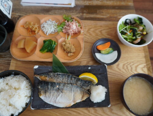 DSC09975.JPG
