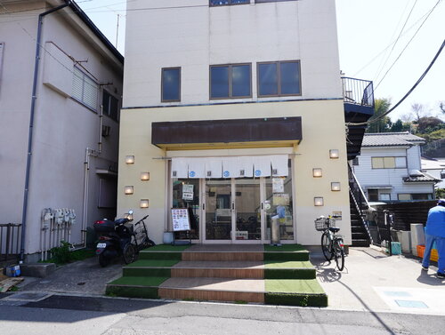DSC09978.JPG