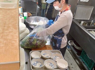 LINE_ALBUM_2026春期就業体験「うれしたのし屋」_260521_1.jpg