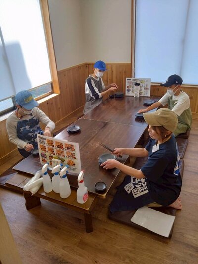 LINE_ALBUM_2026春期就業体験「うれしたのし屋」_260521_2.jpg