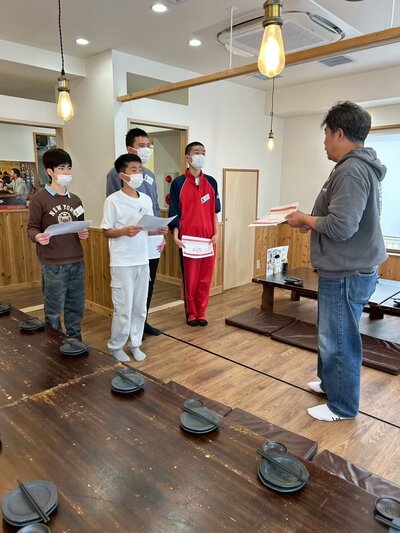 LINE_ALBUM_2026春期就業体験「うれしたのし屋」_260521_5.jpg