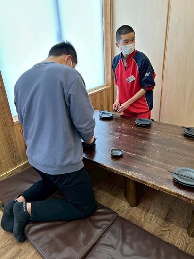 LINE_ALBUM_2026春期就業体験「うれしたのし屋」_260521_3.jpg
