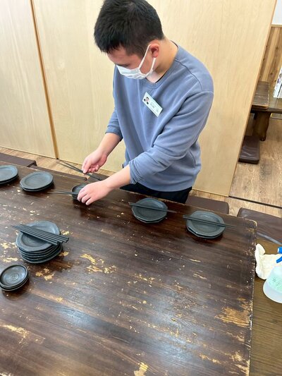 LINE_ALBUM_2026春期就業体験「うれしたのし屋」_260521_4.jpg