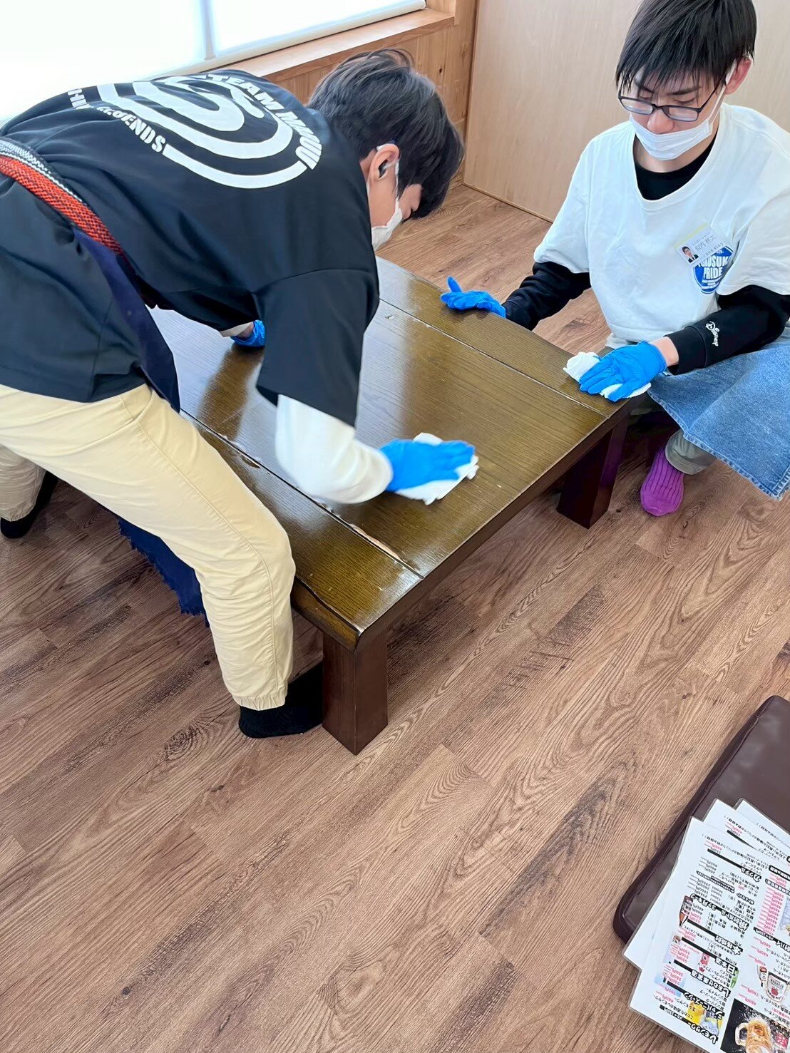 https://yokosukacci.com/onestep/images/0546965337cdab34a26623369ec001da82d36fb2.jpg
