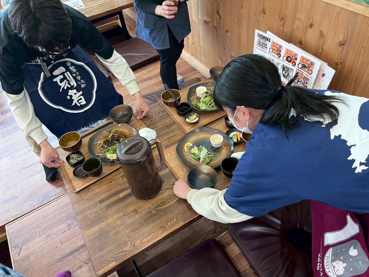 https://yokosukacci.com/onestep/images/5fb7d13eb808fcaccd58d8d43f3bd189f20b78ee.jpg