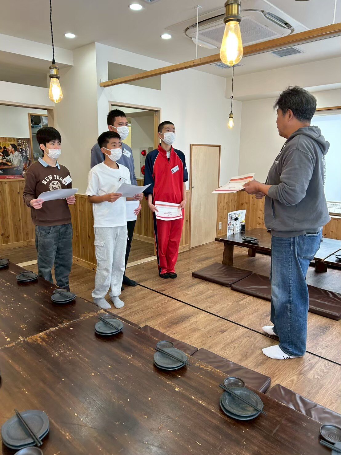 https://yokosukacci.com/onestep/images/762458fe821d6941e9925f766dc3ed5ece65348c.jpg