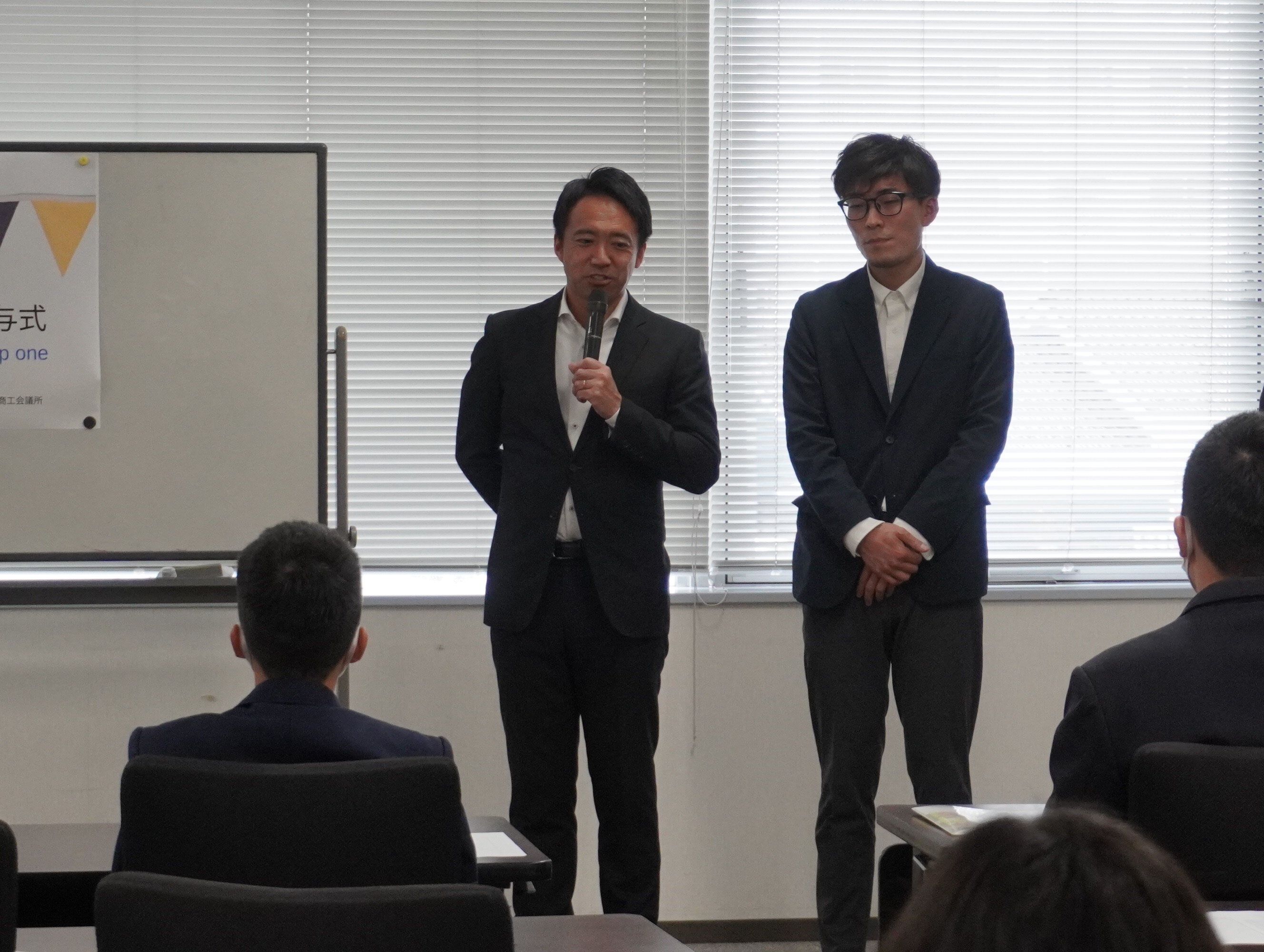 https://yokosukacci.com/onestep/images/DSC09913.JPG