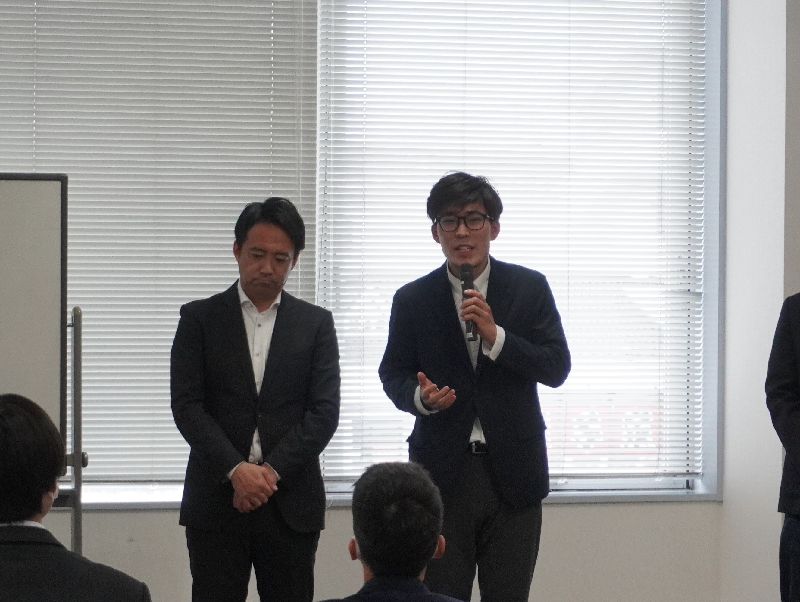 https://yokosukacci.com/onestep/images/DSC09916.JPG