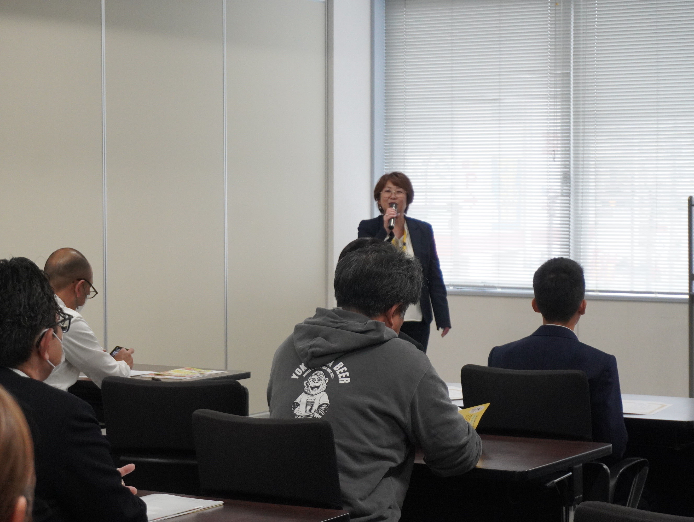 https://yokosukacci.com/onestep/images/DSC09943.JPG