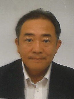 議員 （金融部会部会長）  池田　亨