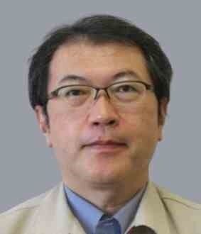 議員 永田　健二