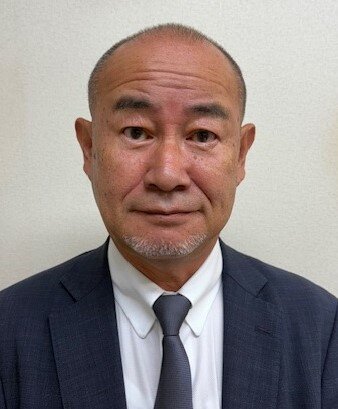 議員 矢込　一久