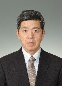 常議員 永井　福男