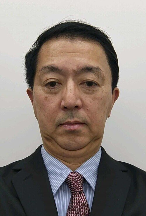 議員 （商業部会幹事） 新浪　一嘉