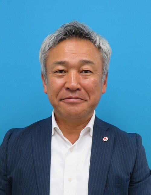 議員 （不動産部会副部会長） 小野寺　伸次