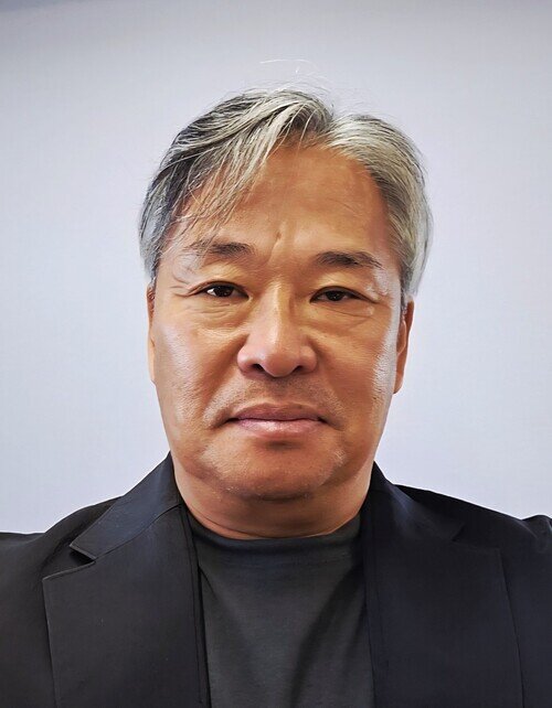 常議員 （観光サービス部会部会長） 鈴木　隆裕