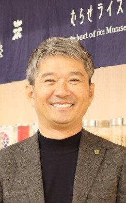 議員 村瀬　慶太郎