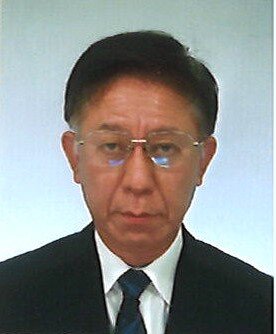 議員 山本　道明