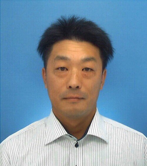 議員 田口　堅一郎