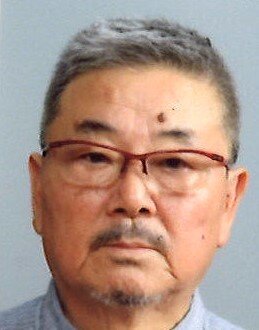 議員 （商業部会幹事） 越川　昌光