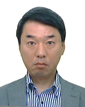 議員  （金融部会副部会長）中元　良治