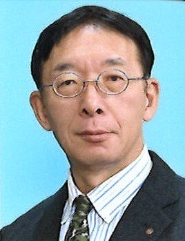 議員 髙橋　隆一