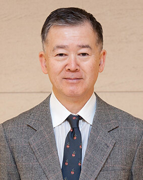 常議員 山野井　輝夫