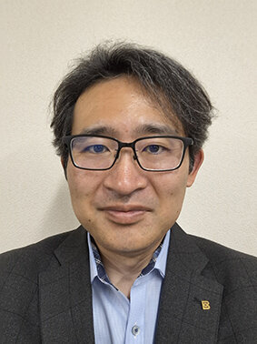 議員 渡辺　隆路