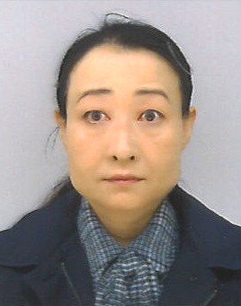 議員 木村　仁美