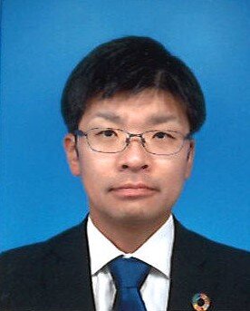 常議員（金融部会副部会長）石丸　正隆