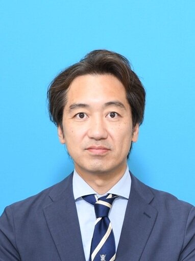 議員 川越　健太
