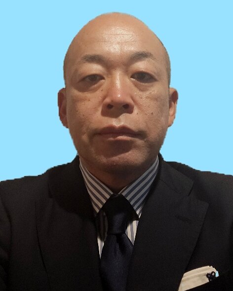 議員 （観光サービス部会副部会長）  岩﨑　聖秀