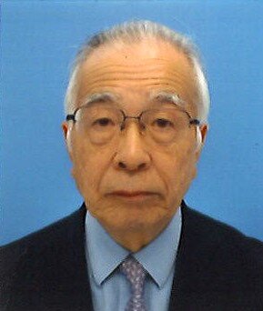 常議員 苅部　一夫