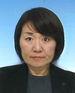 議員 鶴見　由紀