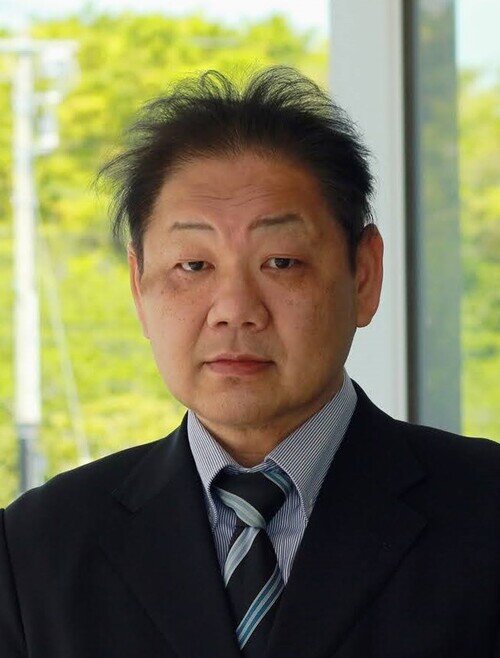 議員 﨑村　裕樹