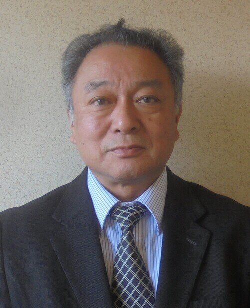 議員  片山　秀