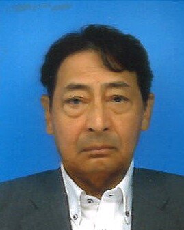 議員 浅田　昌良