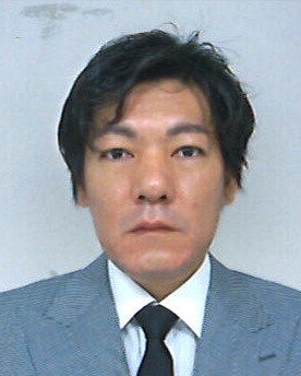 常議員 （運輸港湾部会副部会長）古山　貴士