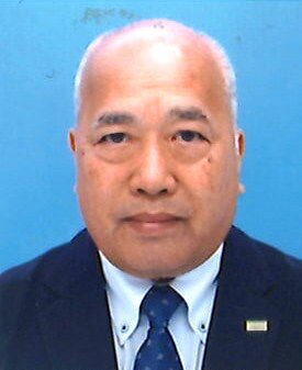 議員 三谷　昌彦