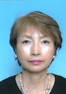 議員 濱田　惠理