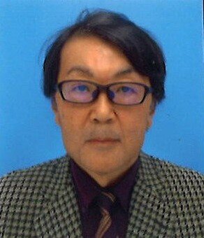 議員 佐藤　秀基