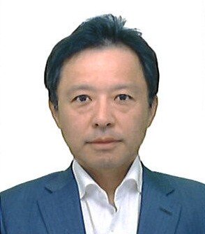 議員  （金融部会副部会長）石川　秀樹
